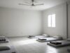 Private Hostels in Peshawar