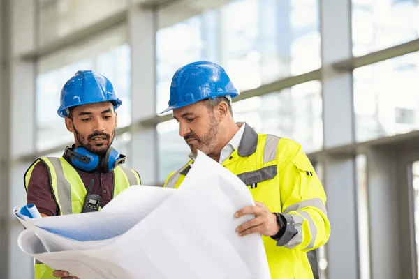 Exploring Career Opportunities After NEBOSH Certification in Pakistan