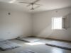 Best Girls Hostels in University Town Peshawar – Secure & Affordable Accommodation