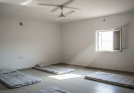 Best Girls Hostels in University Town Peshawar – Secure & Affordable Accommodation