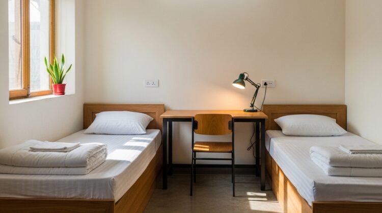 Hotels Near Me in Peshawar – Affordable & Comfortable Stays