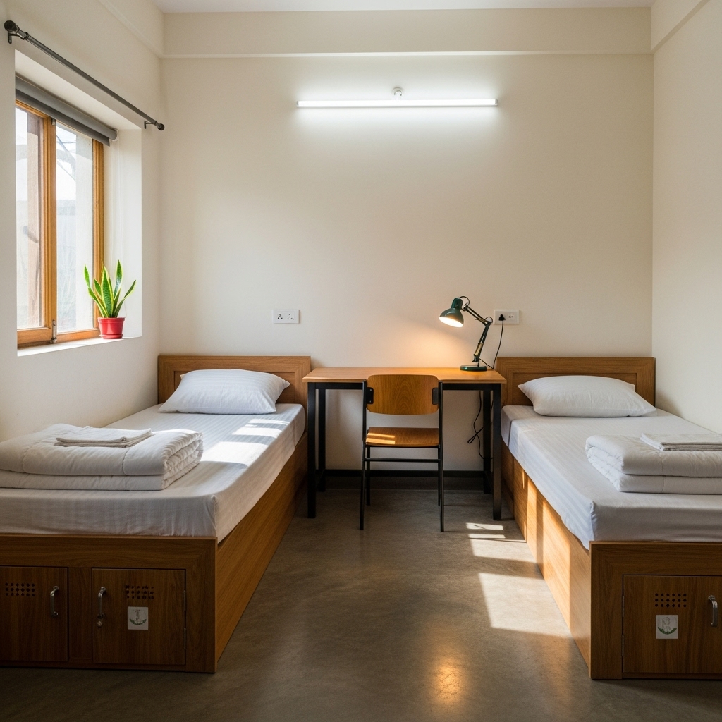 Hotels Near Me in Peshawar – Affordable & Comfortable Stays