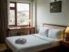 Best Hostels in Peshawar for Students – Affordable & Top Rated Options