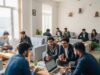 Peshawar Hostel Guide for Students & Professionals – Affordable Accommodation Options
