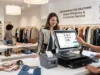 Point of Sale Software: A Complete Guide to POS Software