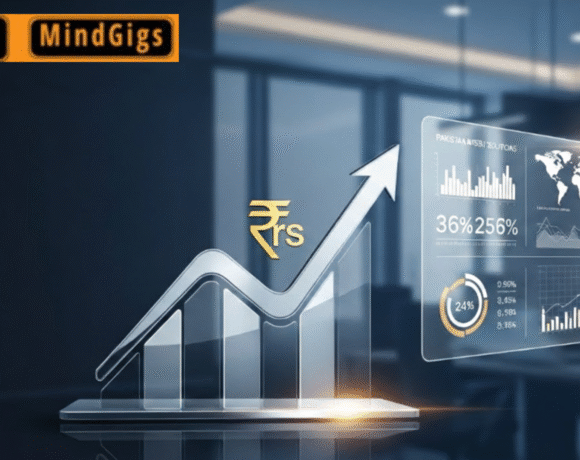 Best Installment Software in Pakistan