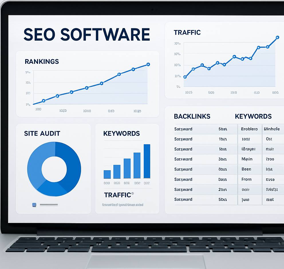 best seo course in peshawar