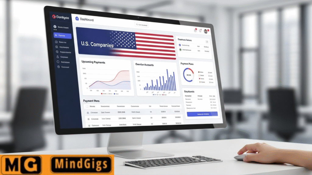 Best Loan Management Software for US Lenders