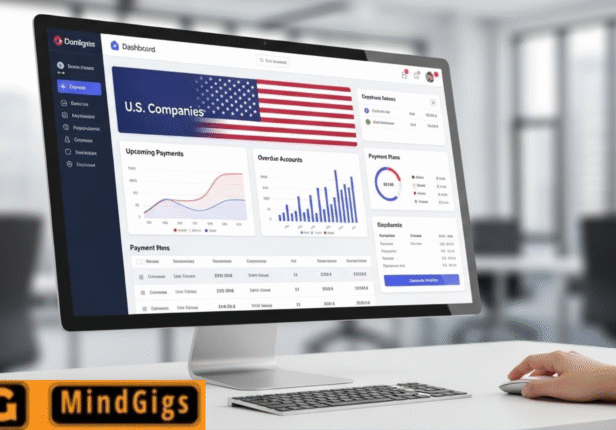 Best Loan Management Software for US Lenders