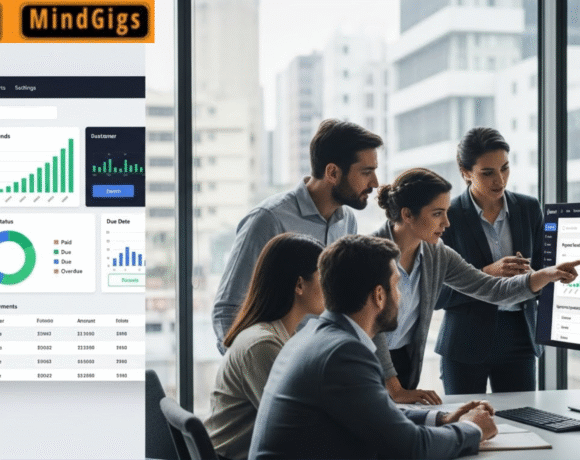 Best Loan Management Software for US Lenders