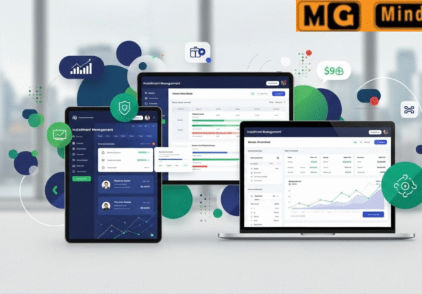 Best Loan Management Software for US Lenders