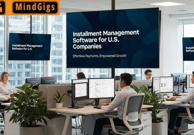 Best Loan Management Software for US Lenders