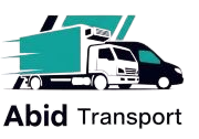 abid transport