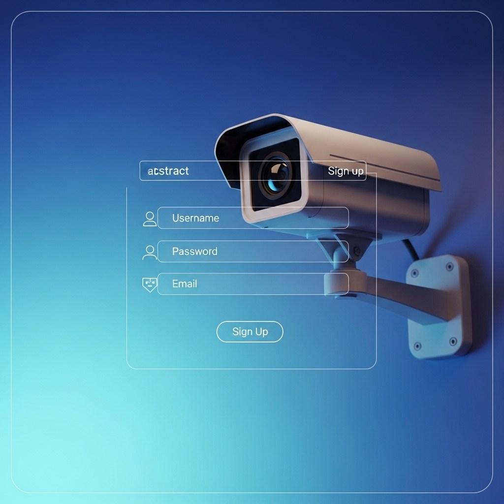 Security Camera Installation Course