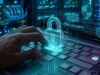 What is Cyber Security