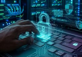 What is Cyber Security