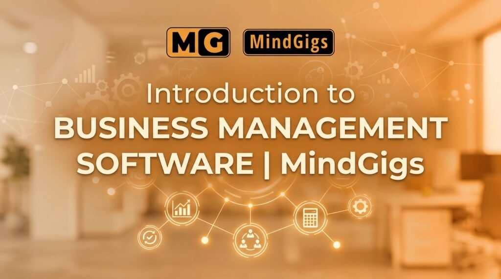 Business_Management_Software_Int…_20260923055304Business Management Software