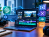 How ChatGPT-Powered Tools Are Changing Content Creation