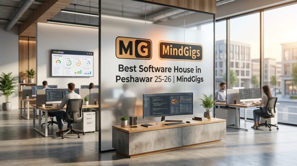 Best Software House in Peshawar 25-26| MindGigs…_20260923035934