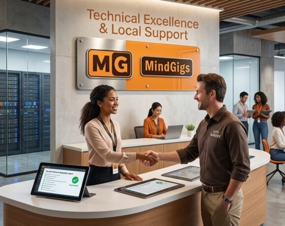 Technical_Excellence_and_Local_S…
