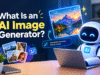 AI Image Generator