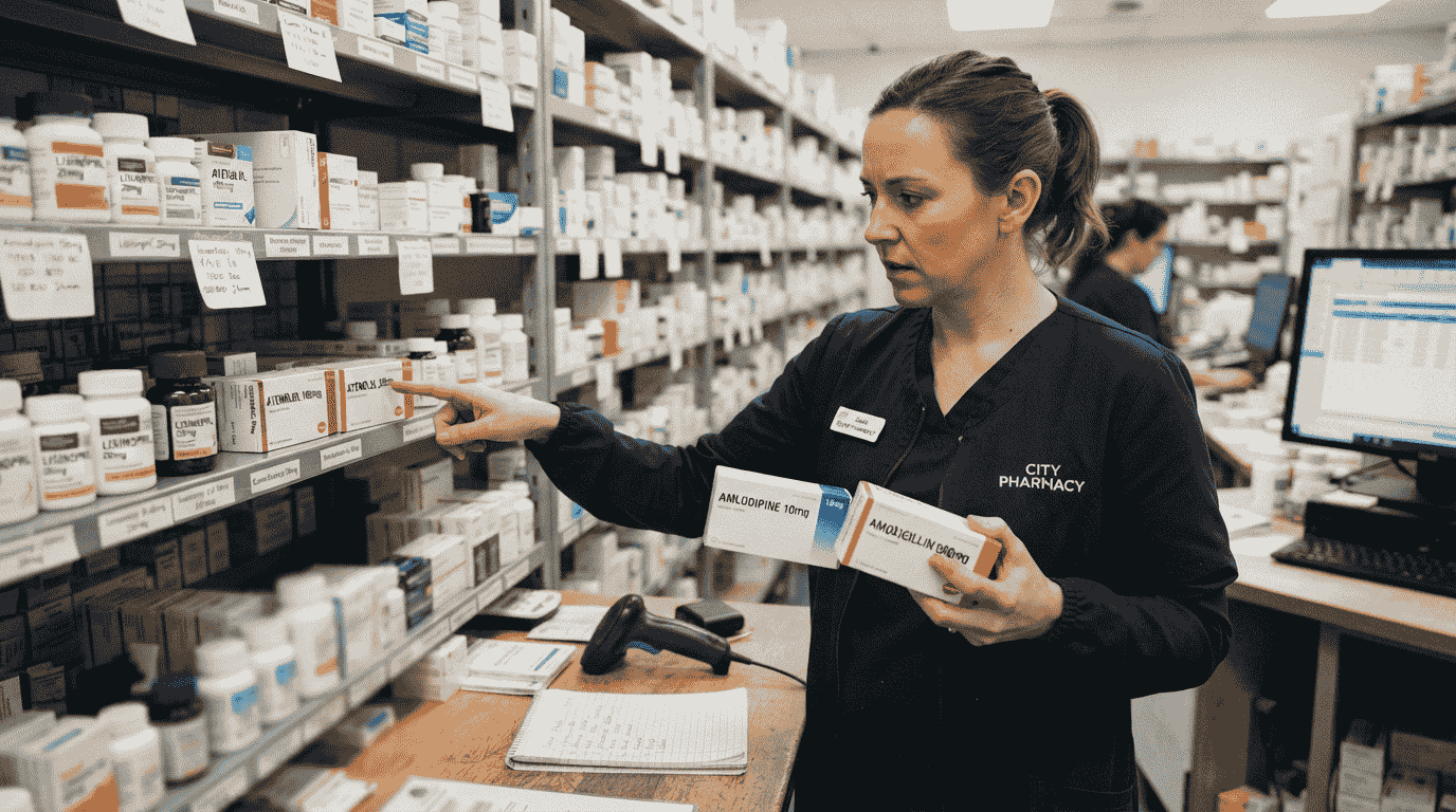 pharmacy-stock-mistake.