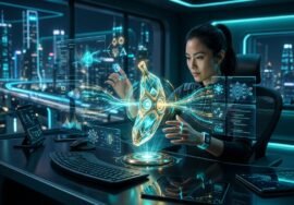 Nano Banana 2.5 GemPix Tool Features, Uses, and How It Works
